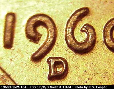 1960-D-Small-Date-RPM-LMC-With-Die-Boogers
