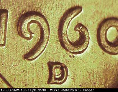 1960-D-Small-Date-RPM-LMC-With-Die-Boogers