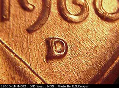 1960-D/D-RPM,-#-Verify