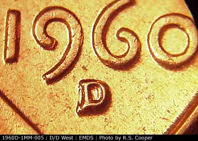 1960-D/D-LMC,-Nice-And-Not-Listed?