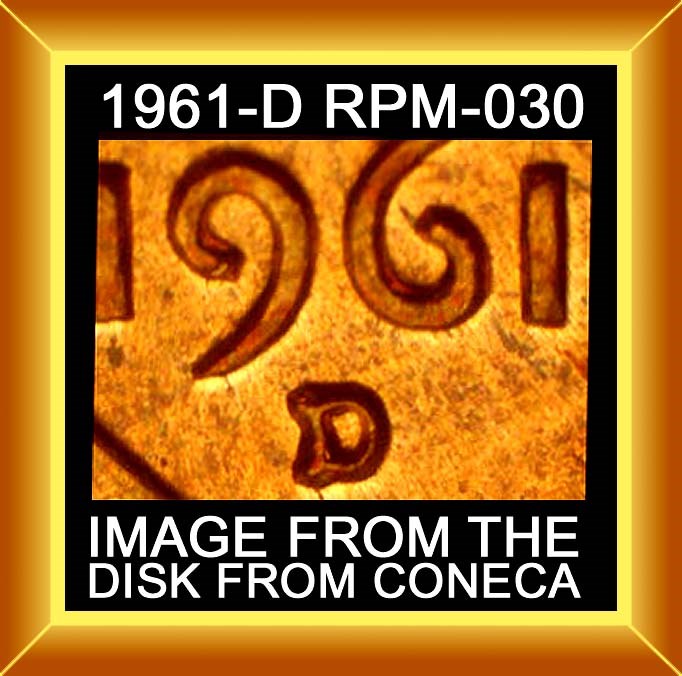 1961-D-1MM-033-Lincoln-Cent-RPM-#30