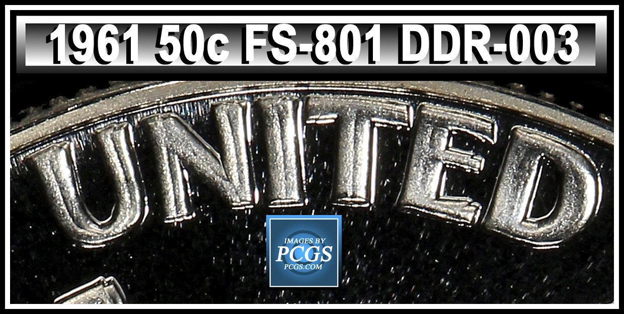 Shot-In-The-Dark,-1961-Franklin-Half-Dollar-DDR?