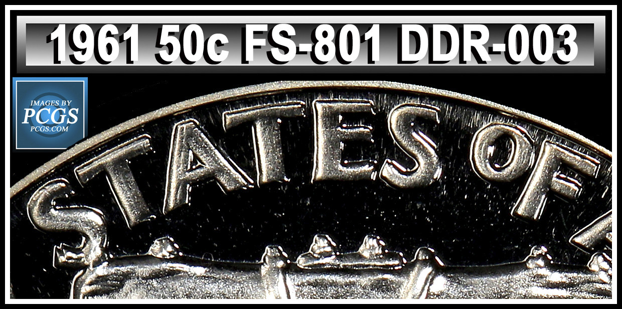 Shot-In-The-Dark,-1961-Franklin-Half-Dollar-DDR?