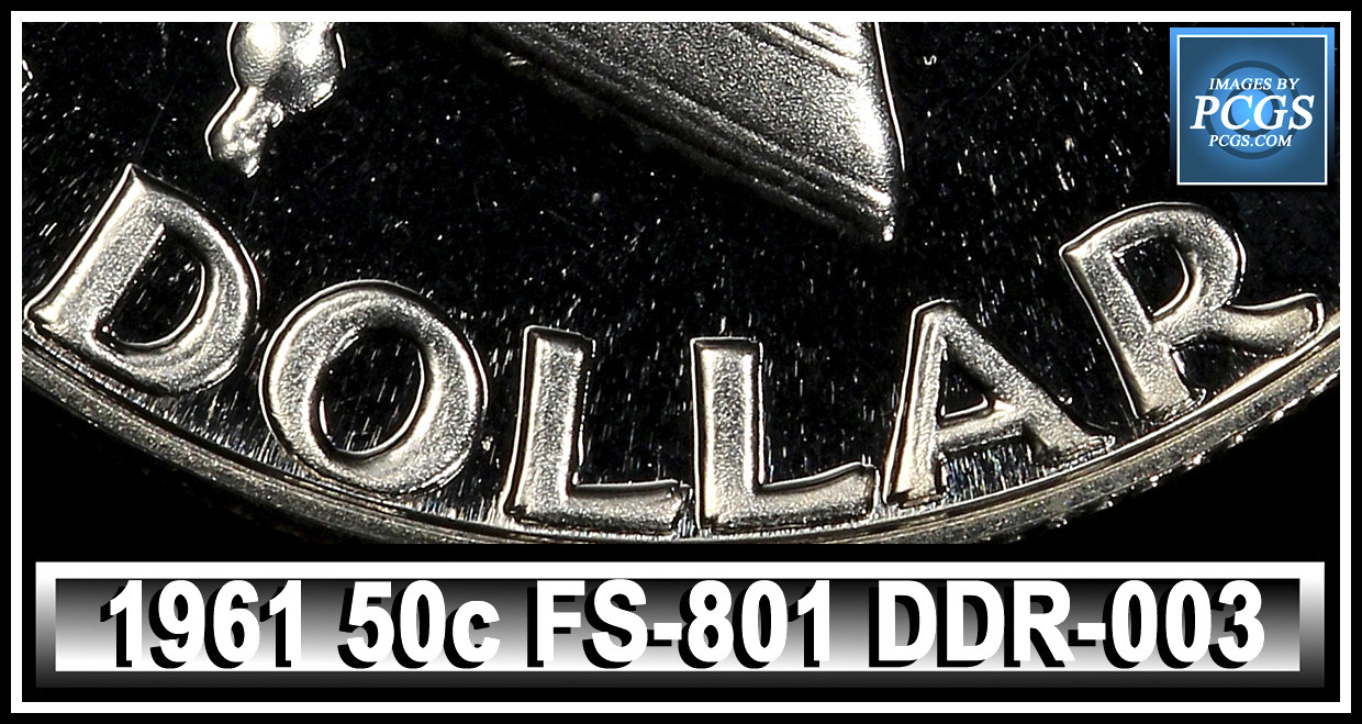 Shot-In-The-Dark,-1961-Franklin-Half-Dollar-DDR?