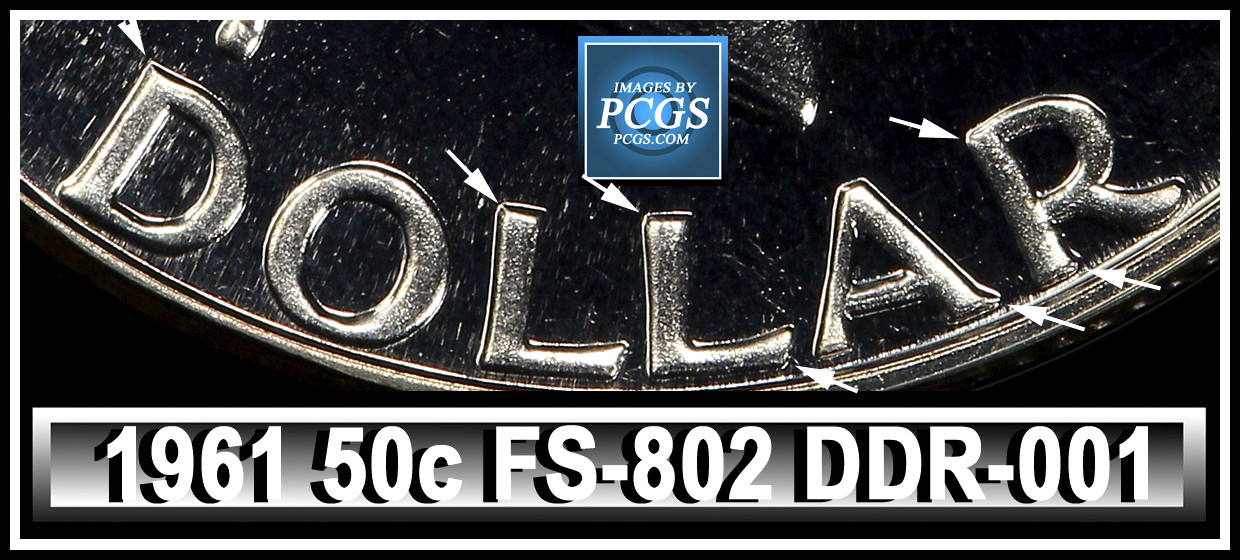 Shot-In-The-Dark,-1961-Franklin-Half-Dollar-DDR?