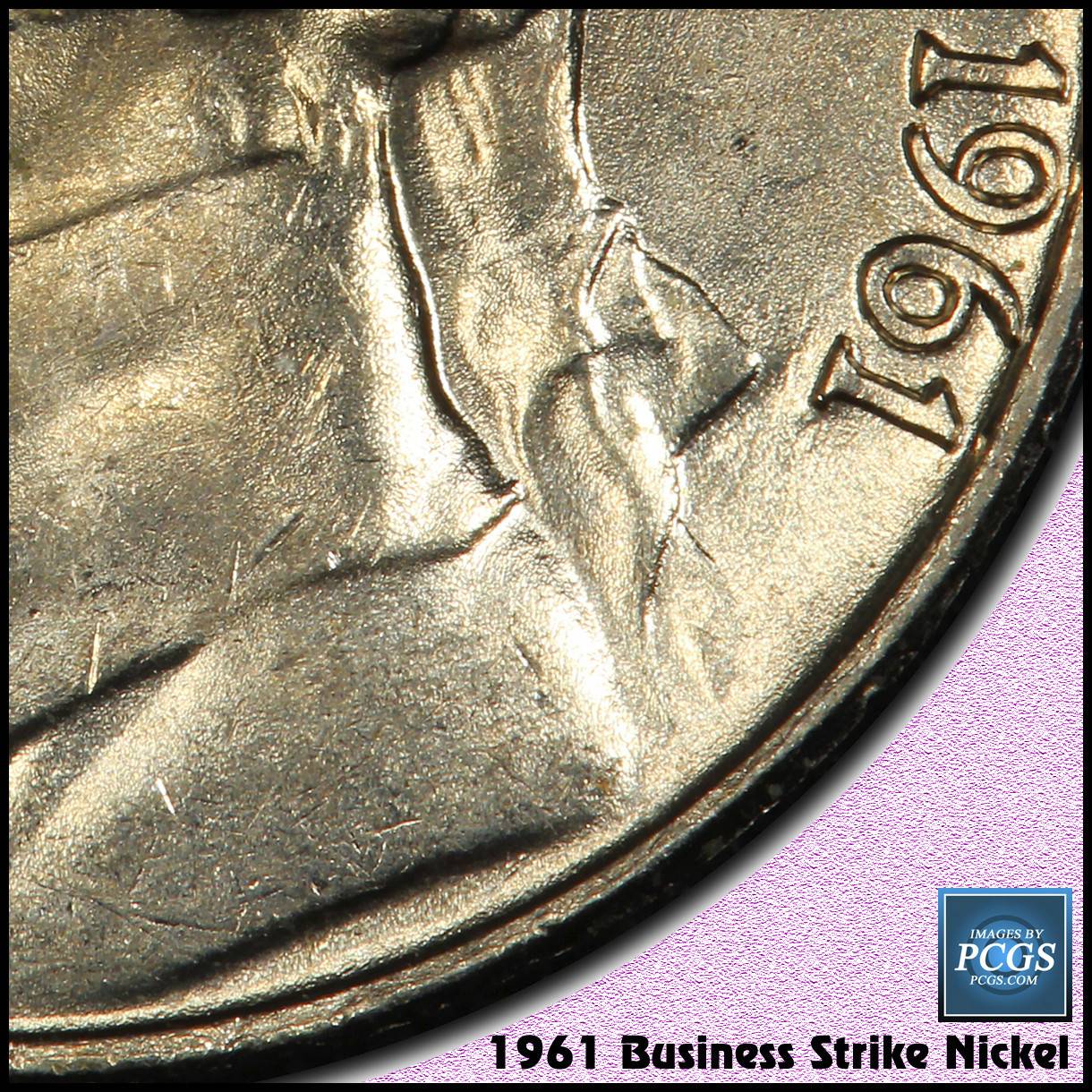 1961-Circulated-Proof-Or-Business-Strike-?