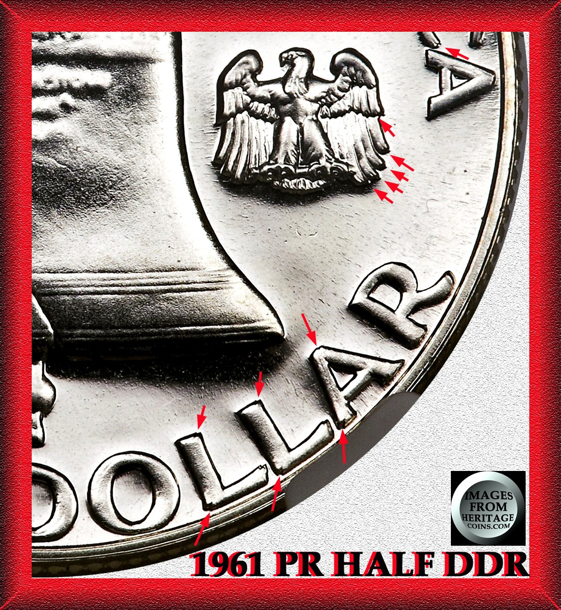 Worn-1982-DDR,-Notches
