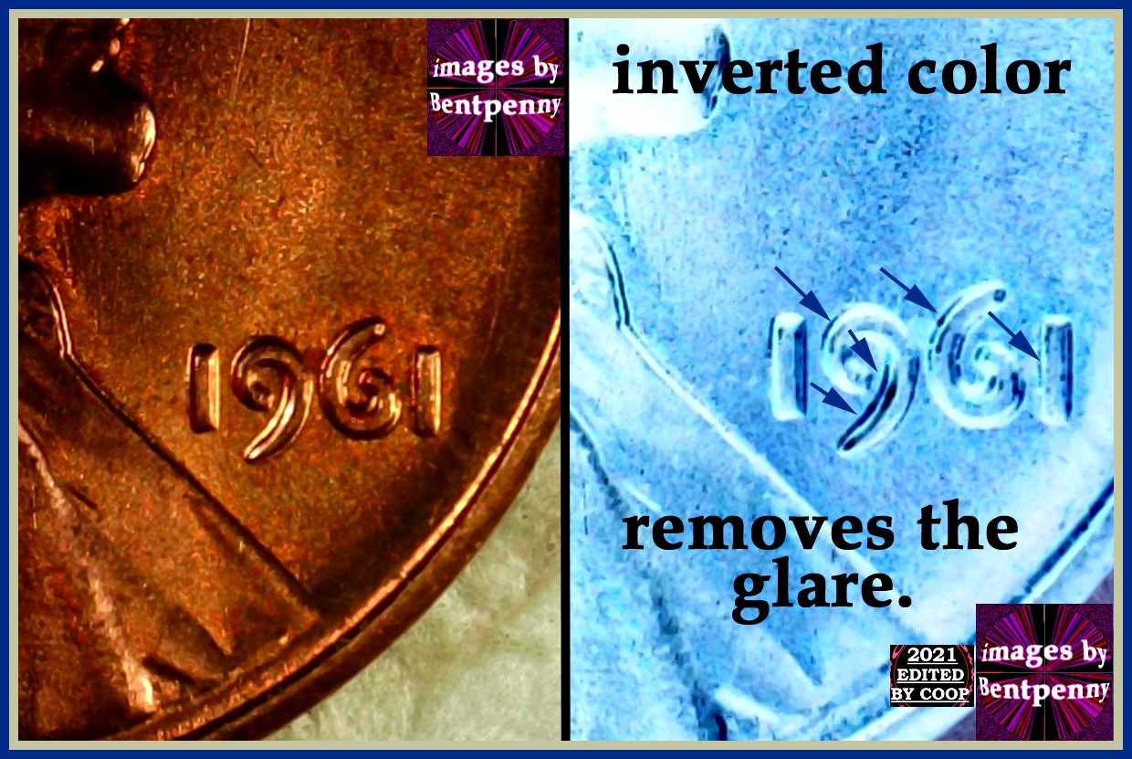 1986-P-Roosevelt-Dime.-Spike-Head.