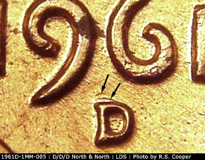 1955-D-Repunch-Mint-Mark-Or-Just-Wear?