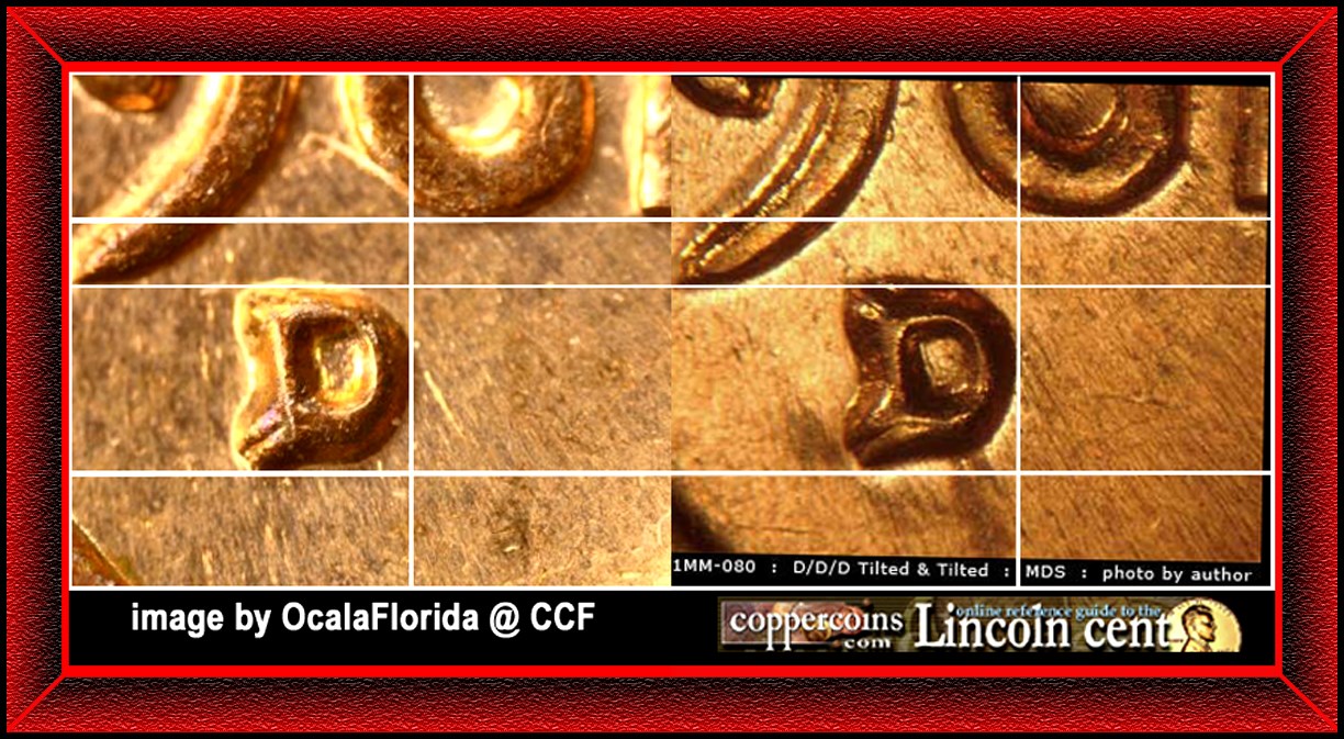 1961-D-Lincoln-Cent-RPM#061-D/D/D