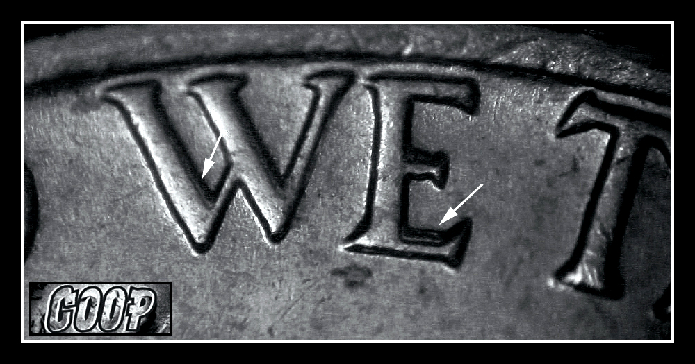 What-To-Look-For-On-The-Jefferson-Nickels-Series-For-Hub-Doubling.