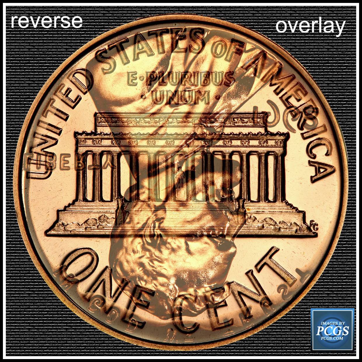 New-Overlays:-New-Format-I'm-Using