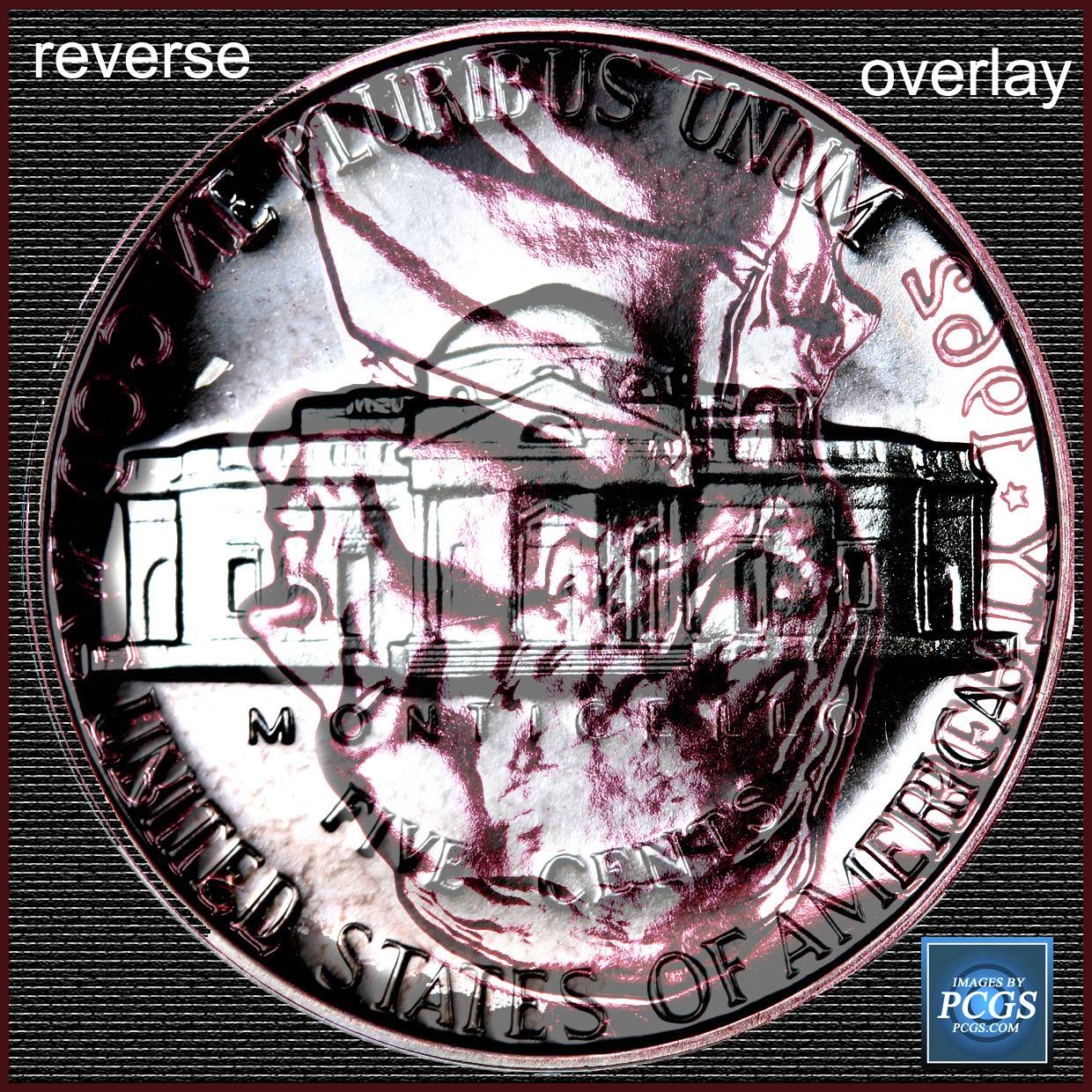 New-Overlays:-New-Format-I'm-Using