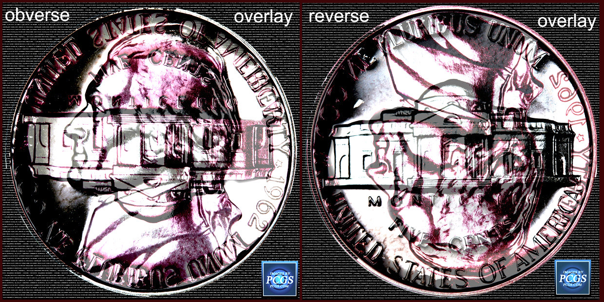 New-Overlays:-New-Format-I'm-Using