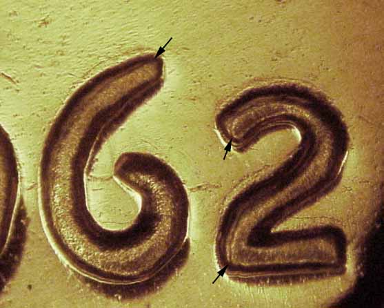 1962-D-Lincoln-Cent-DDO?