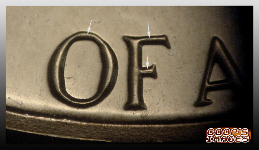 What-To-Look-For-On-The-Jefferson-Nickels-Series-For-Hub-Doubling.