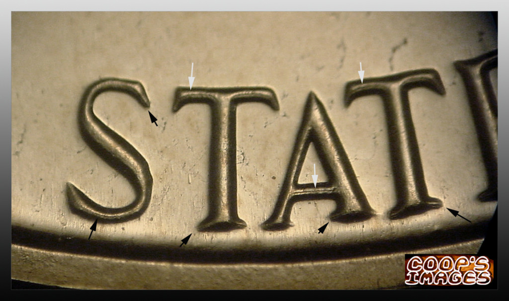What-To-Look-For-On-The-Jefferson-Nickels-Series-For-Hub-Doubling.