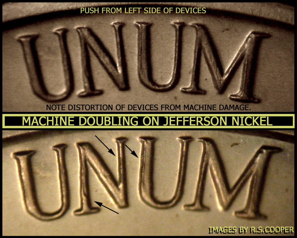 Machine-Doubling.-Lets-See-Them......