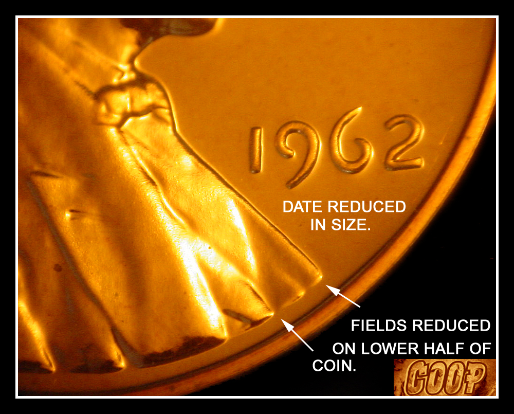 1971-S-Small-Date-Lincoln-Penny