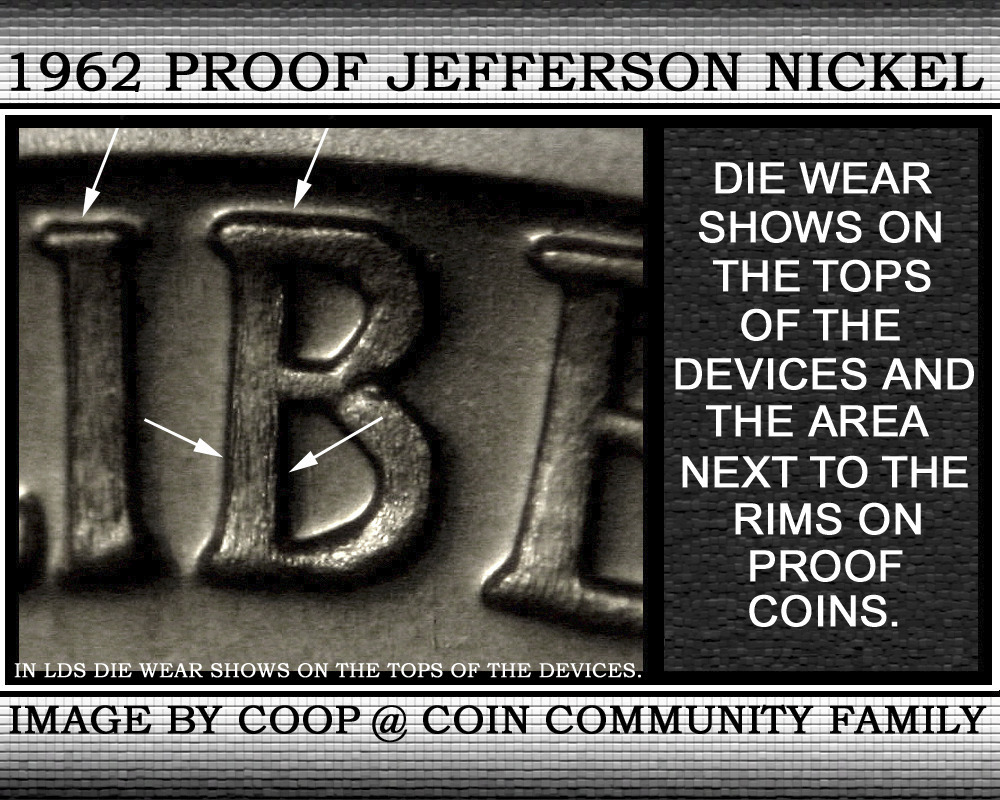 1965-Philadelphia-Jefferson-Nickel-Doubled-Die-Obverse-.