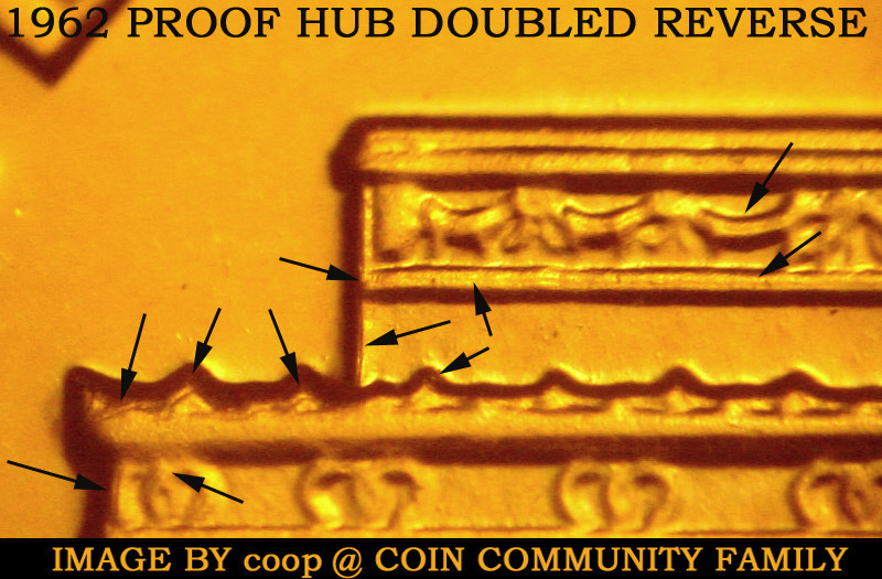 1962-Proof-Hub-Doulbed-Reverse---Nicest-One-I've-Found