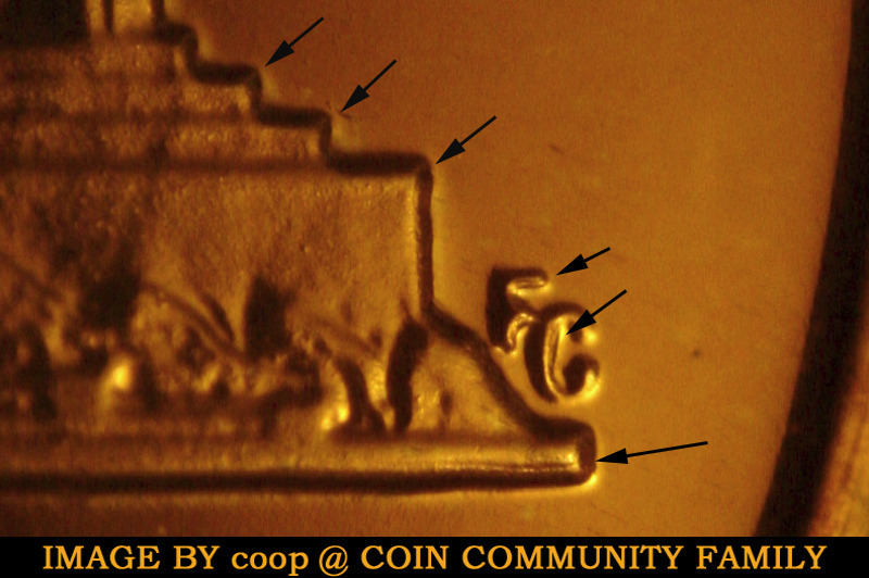 1962-Proof-Hub-Doulbed-Reverse---Nicest-One-I've-Found