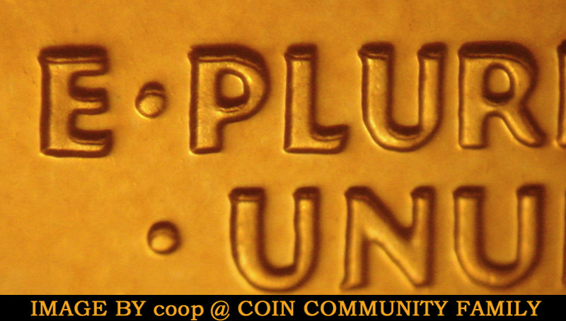 1968-D-Lincoln-Cent-Double-Die-Reverse