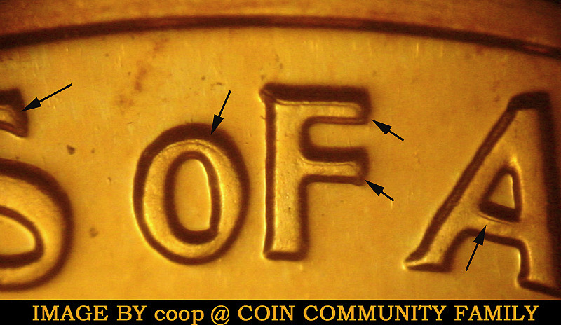 1962-Proof-Hub-Doulbed-Reverse---Nicest-One-I've-Found