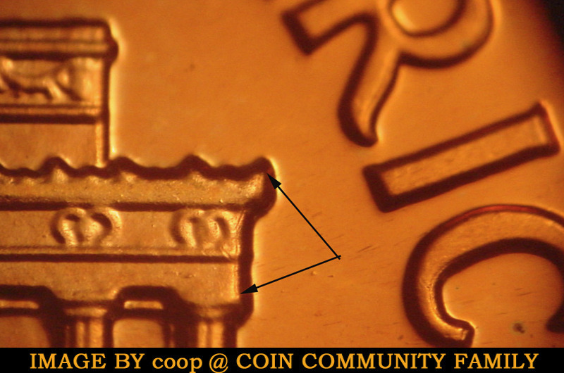 1962-Proof-Hub-Doulbed-Reverse---Nicest-One-I've-Found