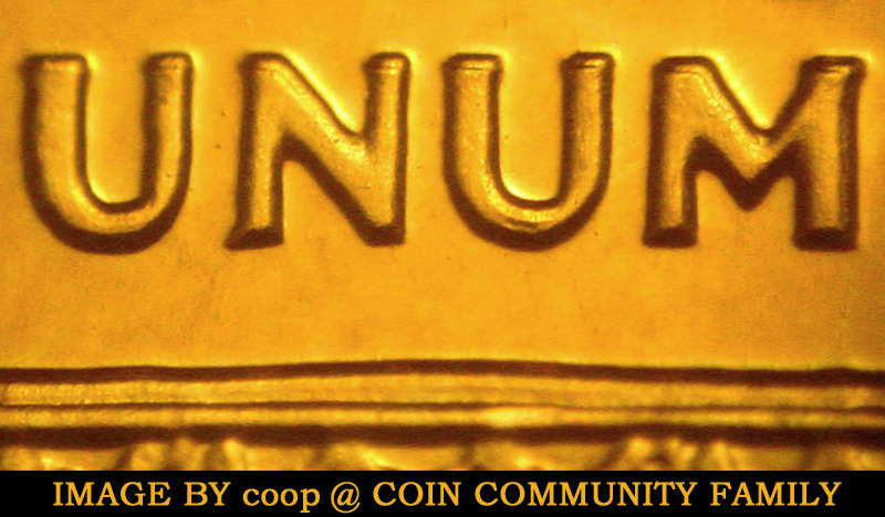 1968-D-Lincoln-Cent-Double-Die-Reverse