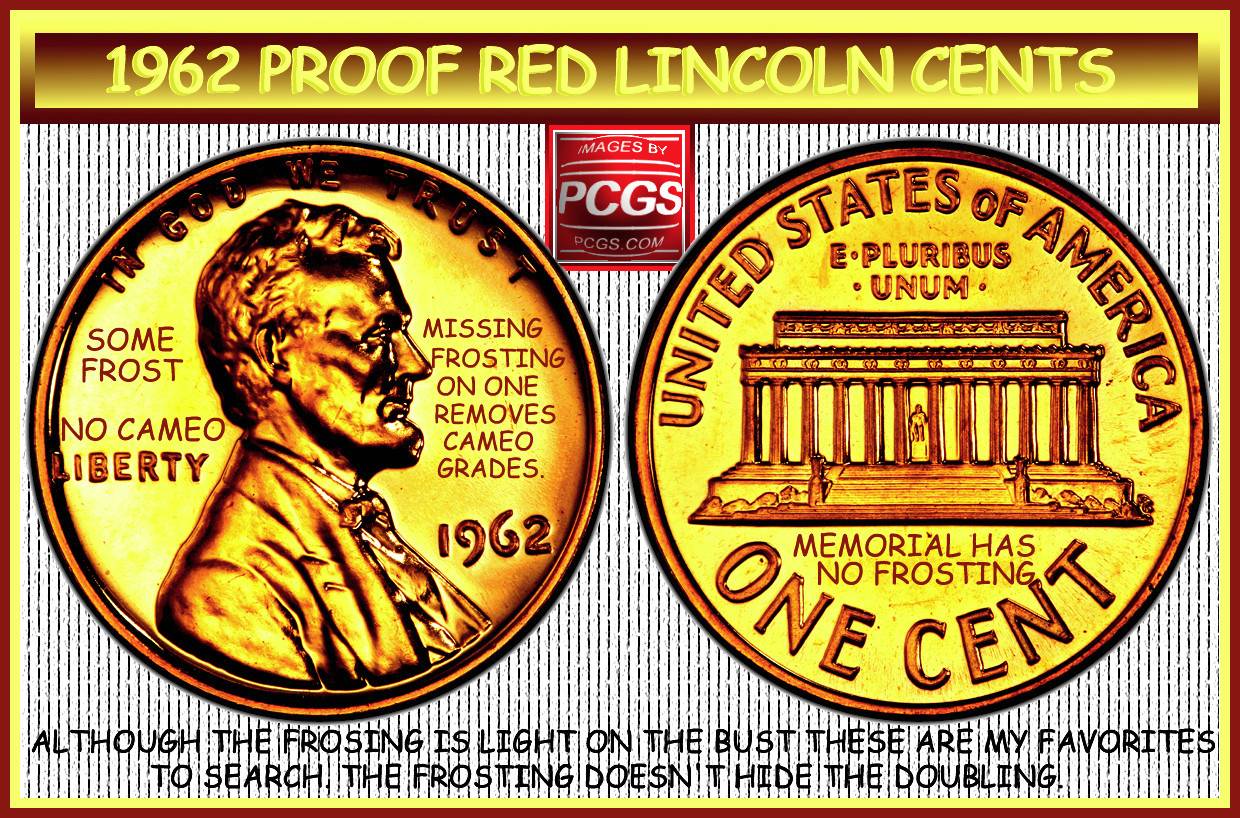 Proof-Cents.-Red,-Cameo-And-Deep-Cameo?-What-Does-That-Mean?