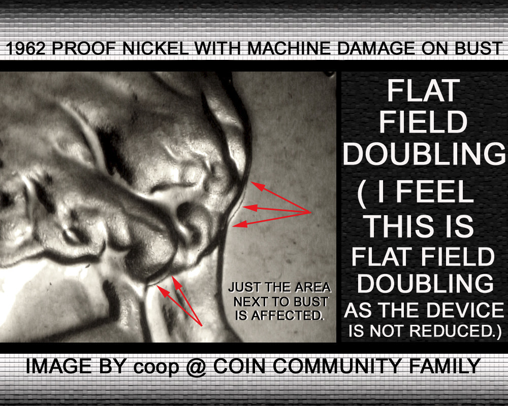 1984-D-DDR-Nickel-New-Find?