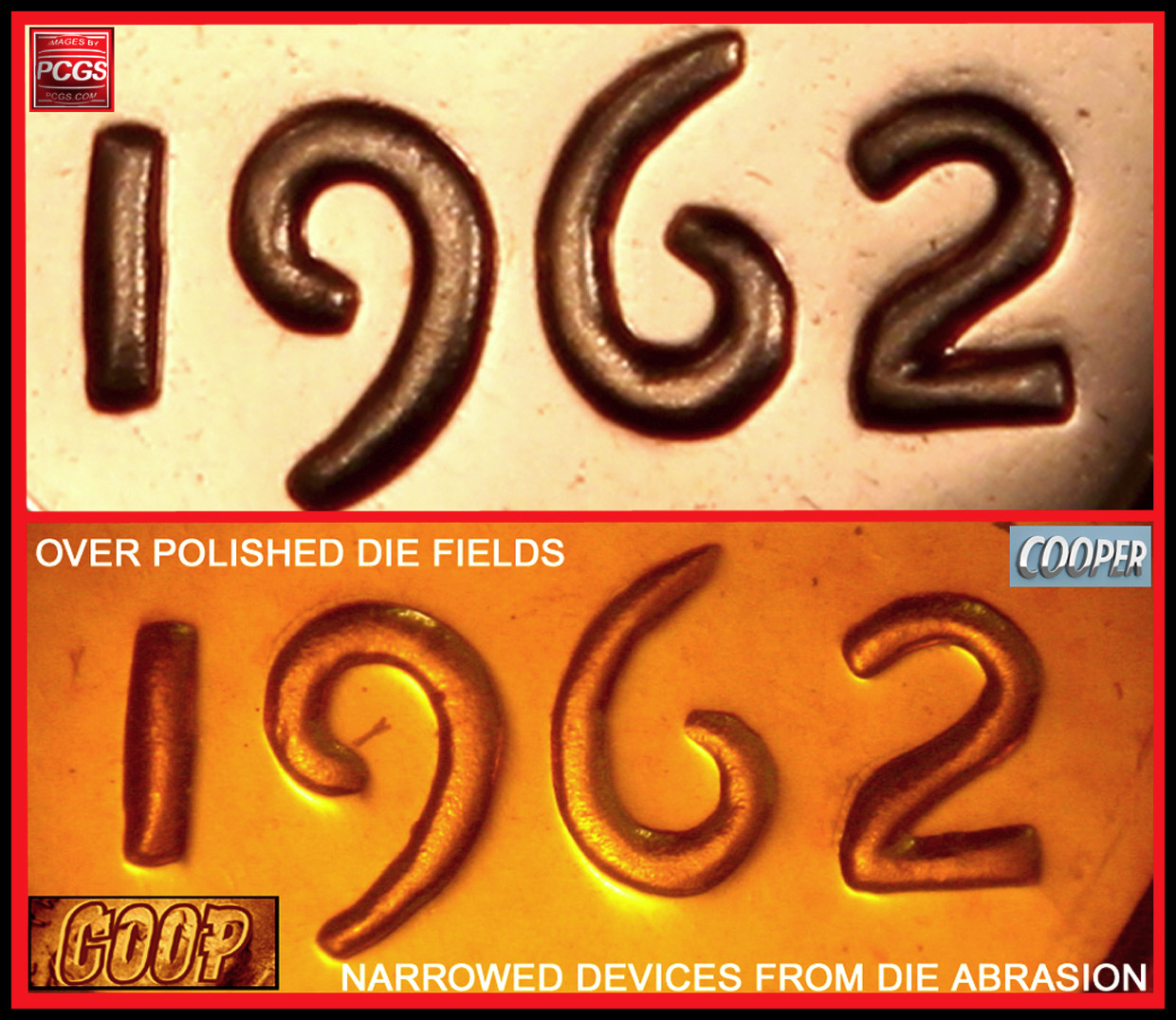 57d-And-55d-Lincoln-Wheat-Pennies