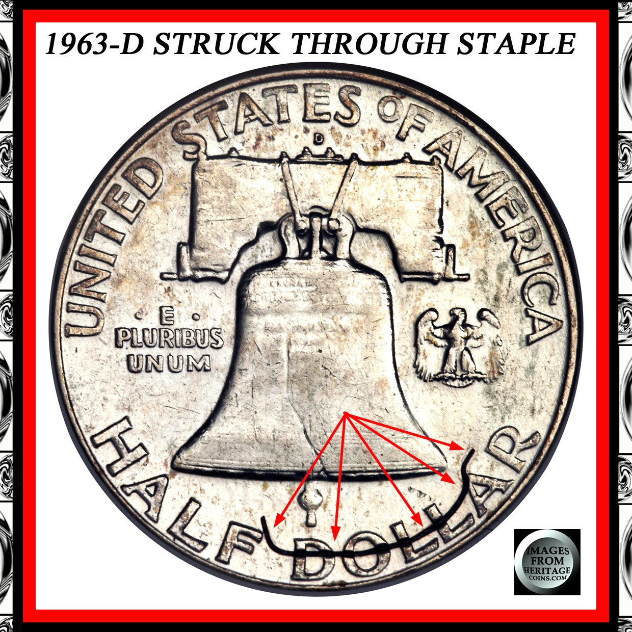 Coin-Splash,-What-Is-It?-Real-Error-Or-PSD,-Counterfeit