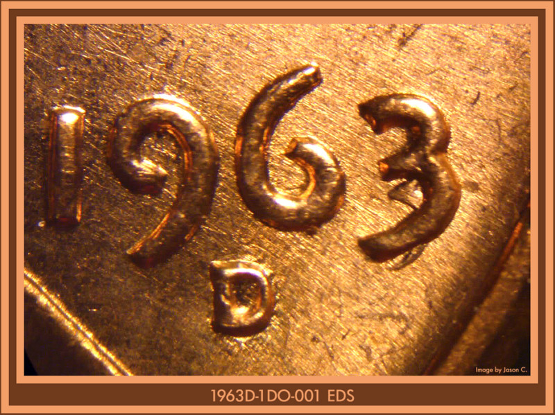 1963-D-Potential-DDO's-On-The-Date