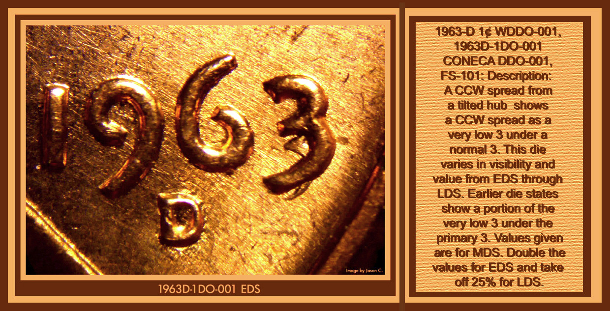 2013-P-Jefferson-Nickel-Not-Listed.