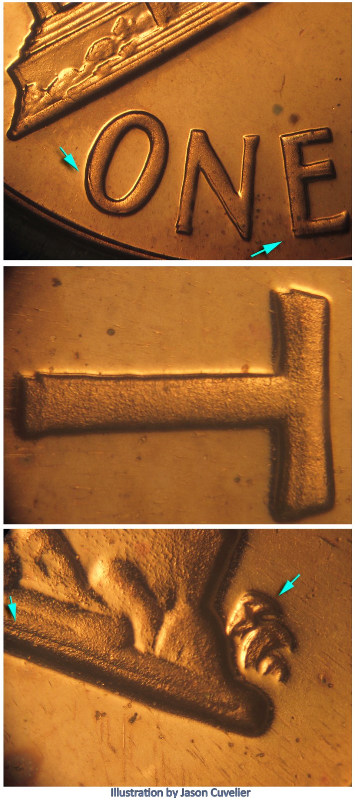 1963-Penny-Possible-Reverse-Doubling?