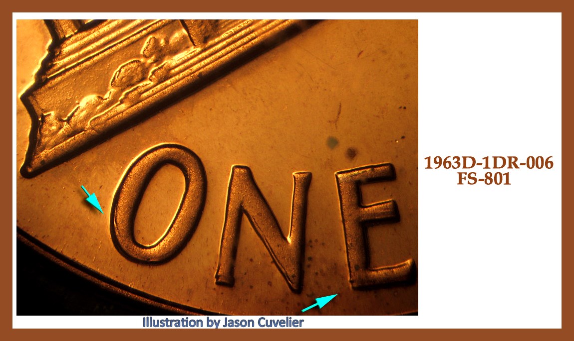 1963-Penny-Possible-Reverse-Doubling?