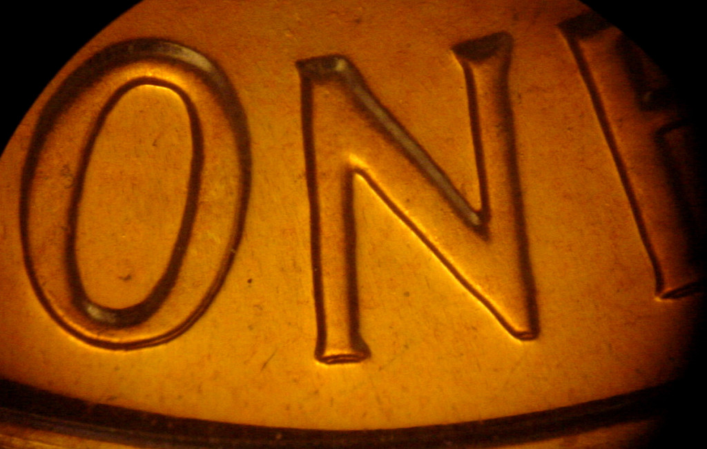 2013-P-Roosevelt-Dime-DDO?