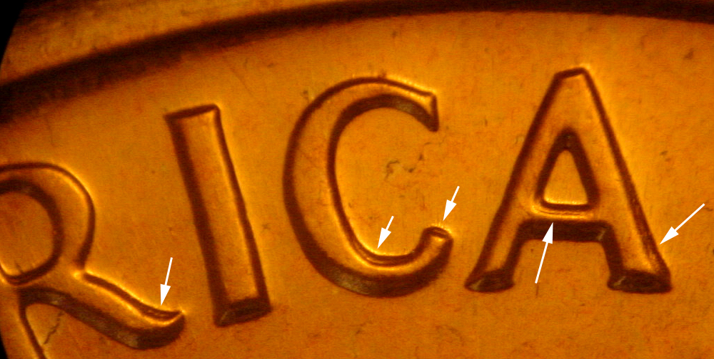 2013-P-Roosevelt-Dime-DDO?