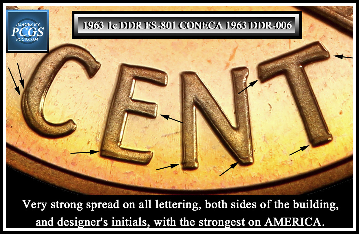 1959-D-LMC.-The-Initial-FG-Looks-DD-To-Me.-Your-Opinion-Please-Master.