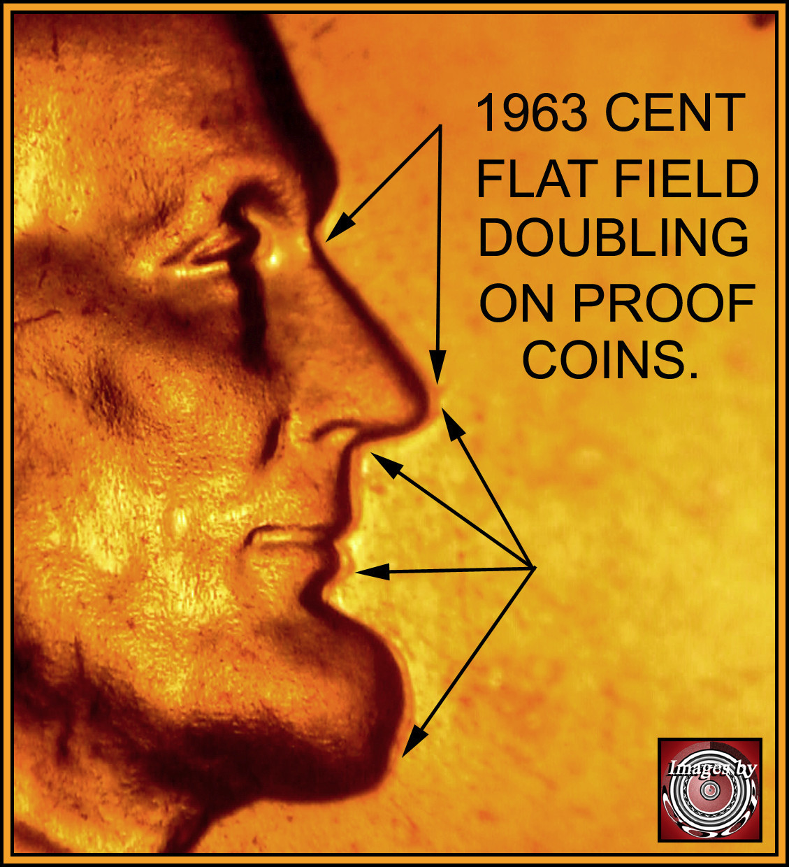 Triple-Strike-On-1955-Lincoln-Cent