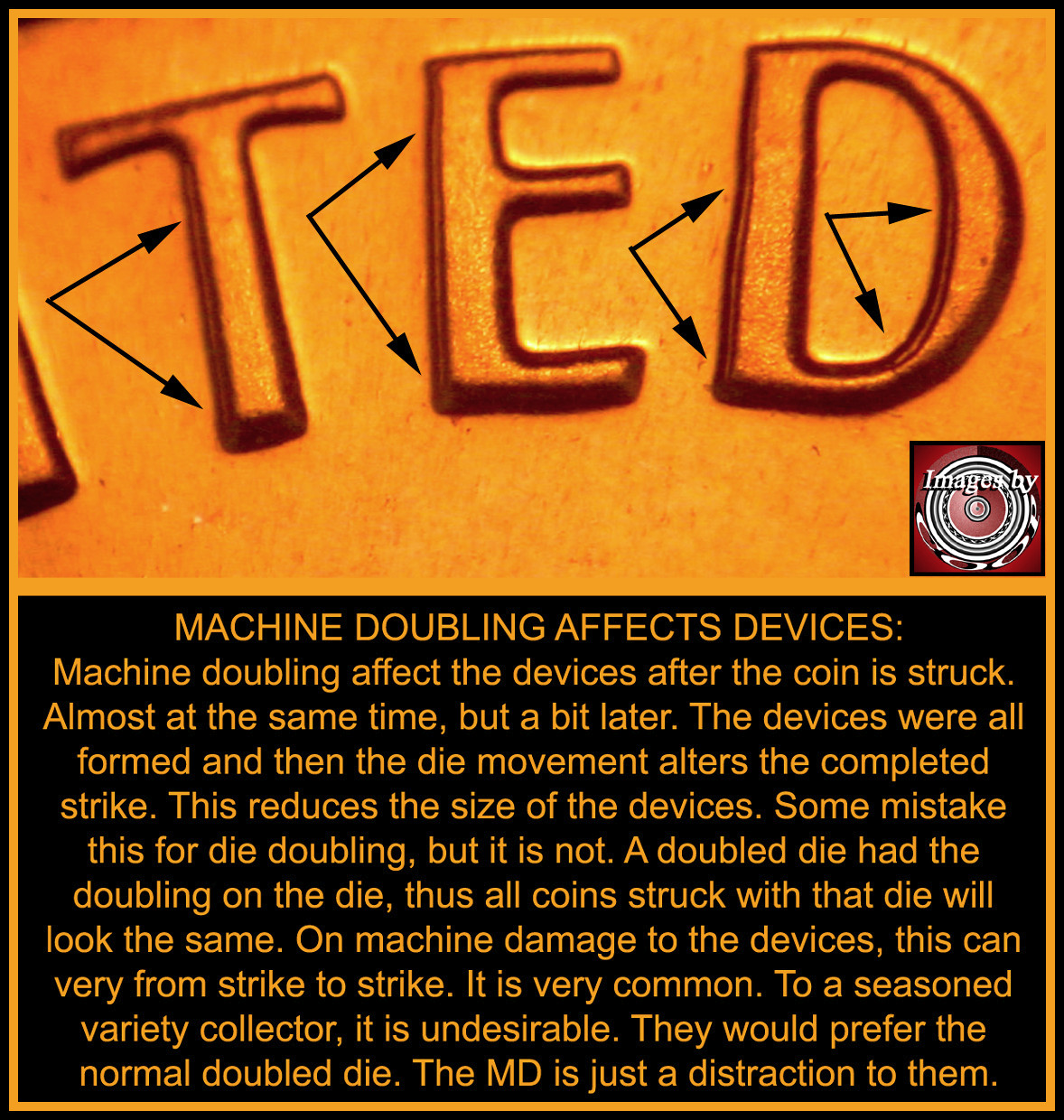 Post-Your-MD-Coins-!