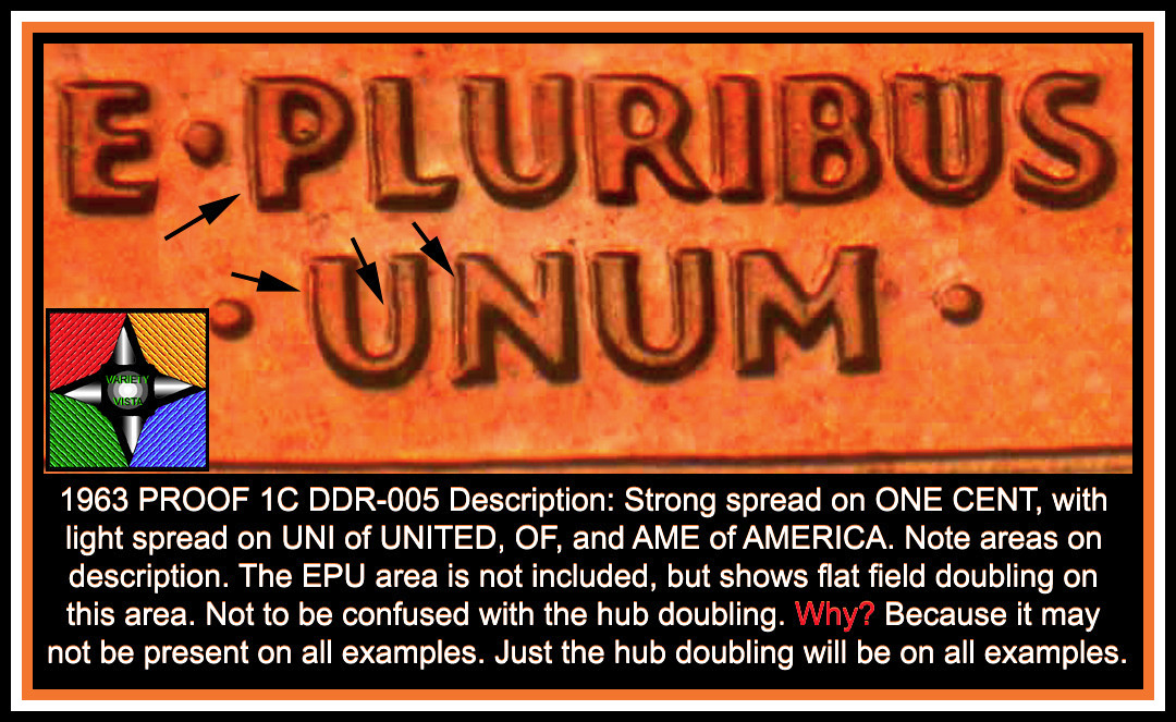 Educational-Images-For-Description-Of-Coin-Findings.-Over-500-Images