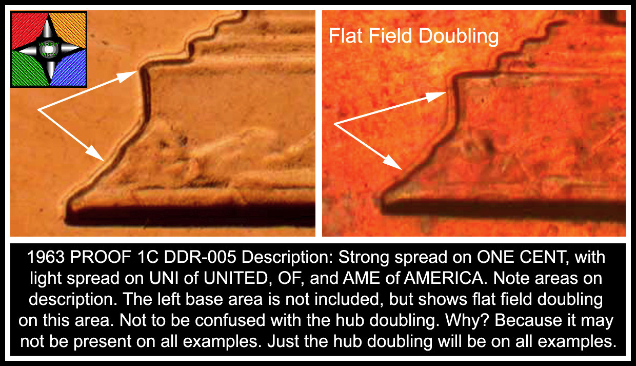 Educational-Images-For-Description-Of-Coin-Findings.-Over-500-Images