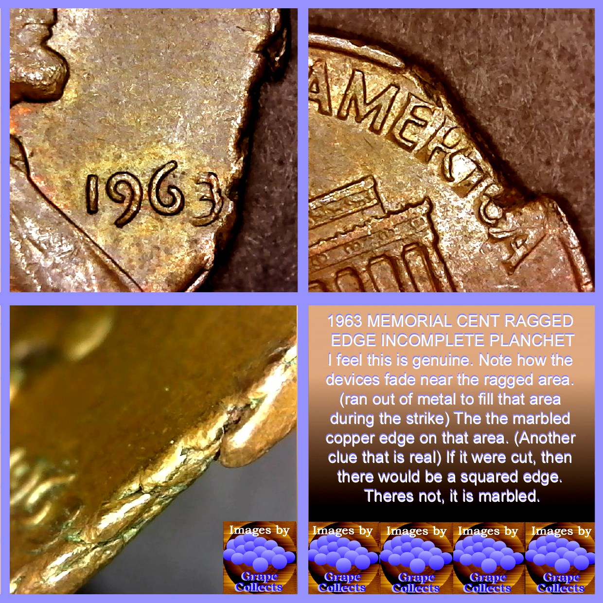1963-LMC-Ragged-Clip-Error