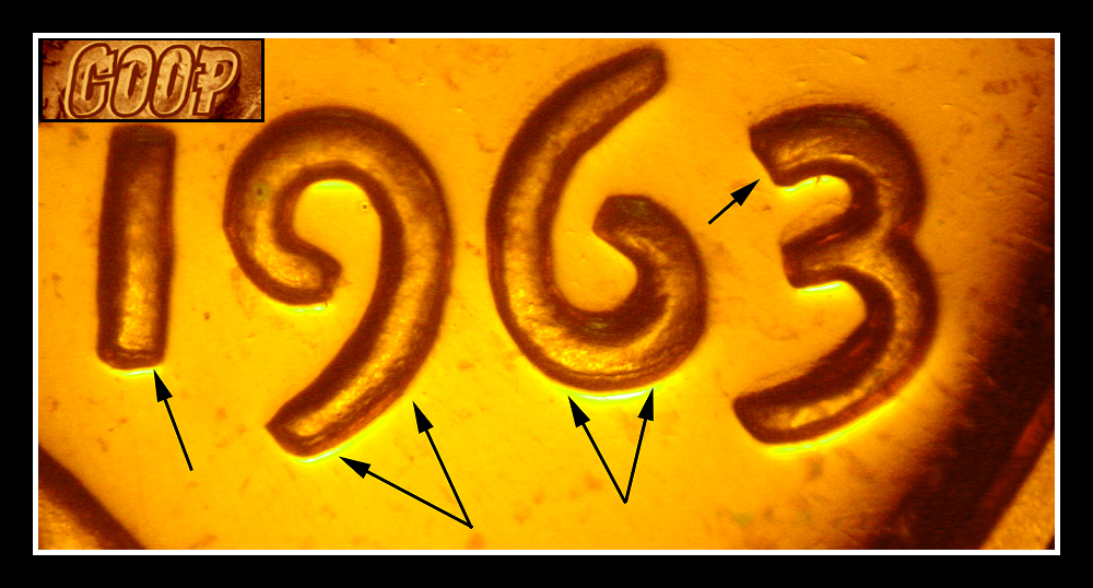 Hub-Doubling-On-Lincoln-Cent-Obverses.-Sorry-Long-Thread