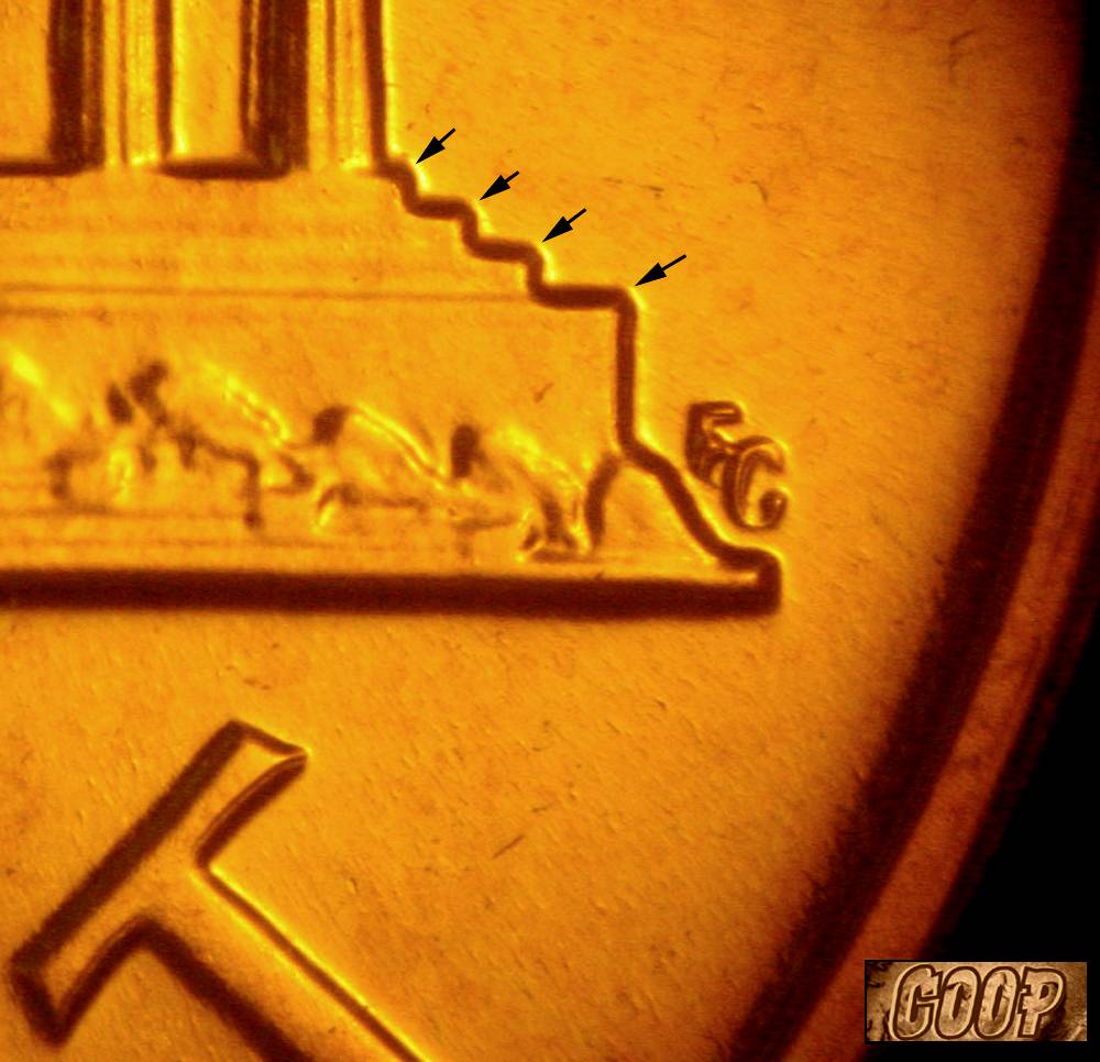 What-To-Search-For-On-The-Memorial-Reverse-To-Spot-A-Doubled-Die-Reverse