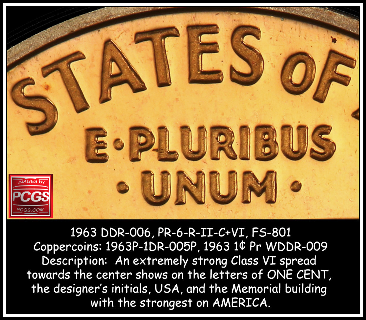 1982-Possible-Doubling-On-The-E-Pluribus-The-R-And-I-Are-Conjoined