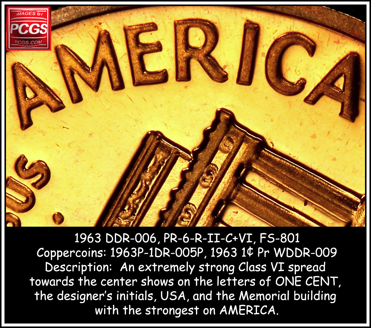 1969-D-Lincoln-Cent-Error